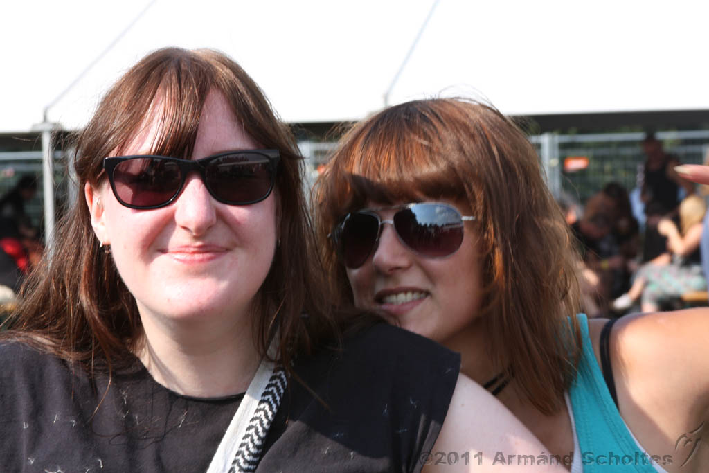 Occultfest 2011_270.jpg